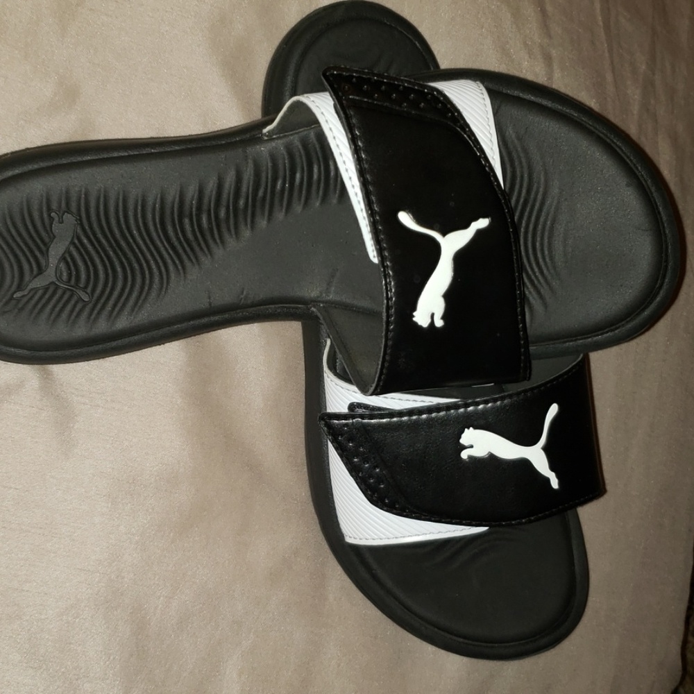Slides